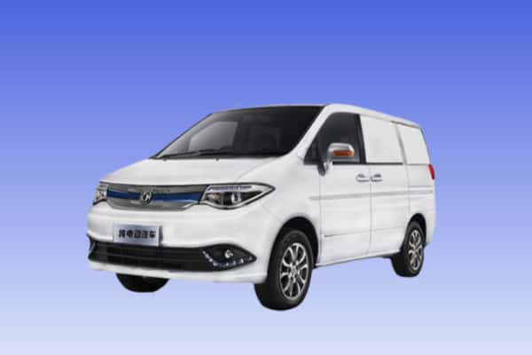 宁河区回收夫妻车