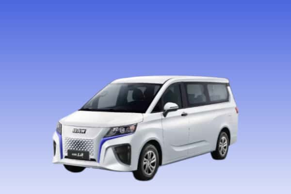 宁河区回收高档轿车