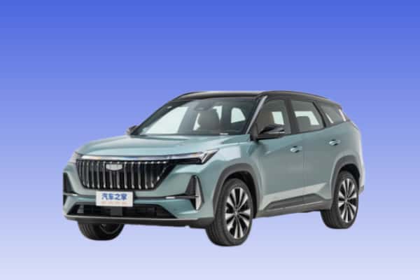 宁河区抵押个人车