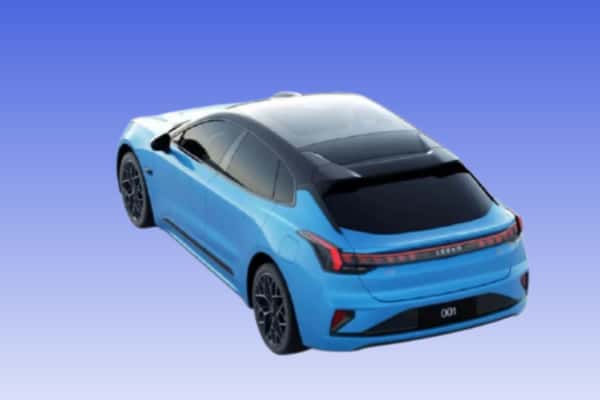 宁河区回收公司车