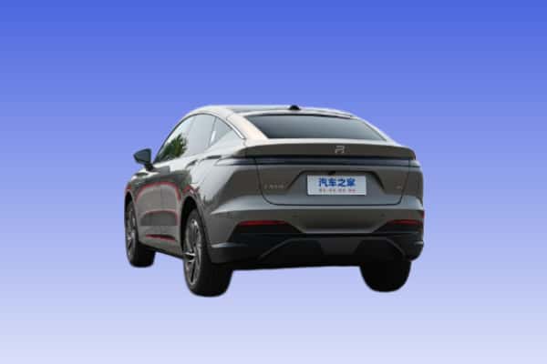 宁河区抵押国产汽车
