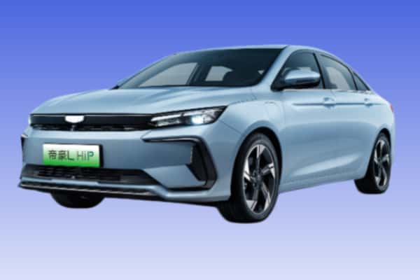 宁河区回收国产新能源汽车