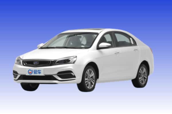 宁河区抵押国产新能源汽车