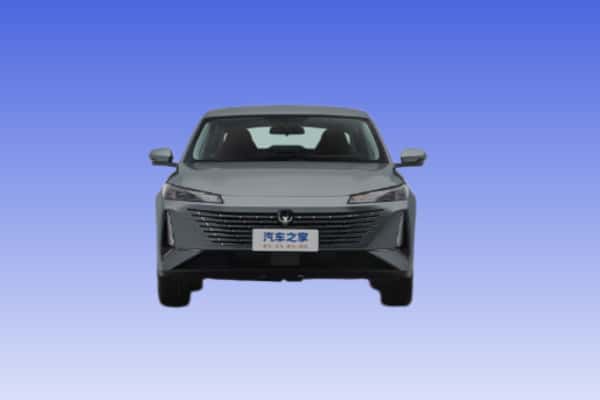 宁河区寄卖轿跑汽车