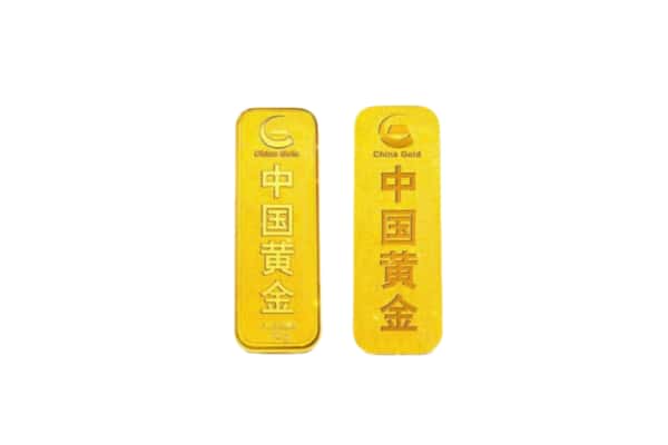 宁河区上门回收黄金价格