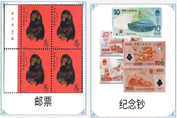 宁河区回收邮票