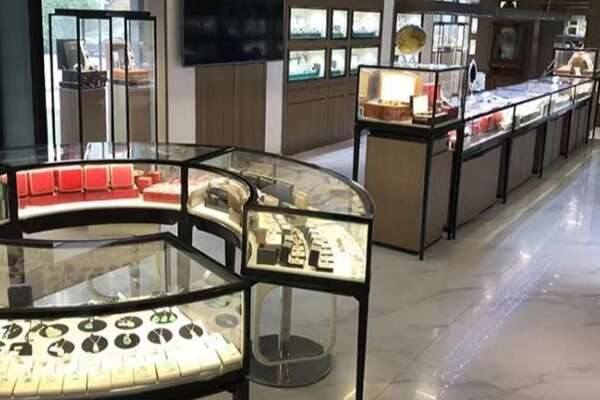 宁河区奢侈品回收
